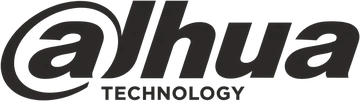 Dahua Technology