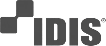 IDIS