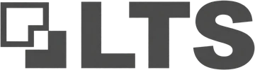 LTS